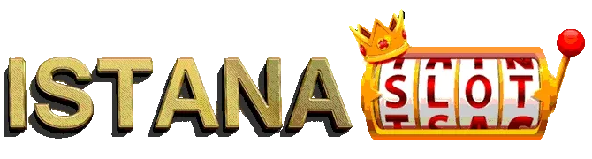 Logo brand